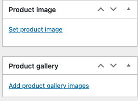 Woocommerce product tags
